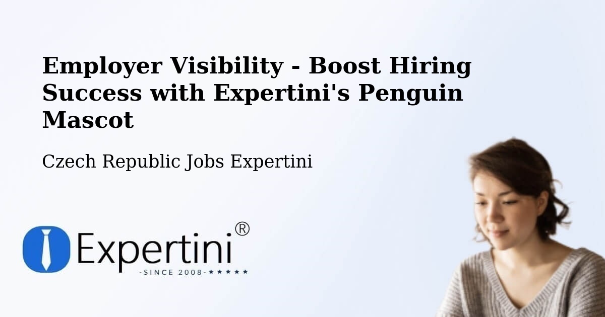 CV and Resume Visibility Optimization – Vidče - Czech Republic Jobs Expertini